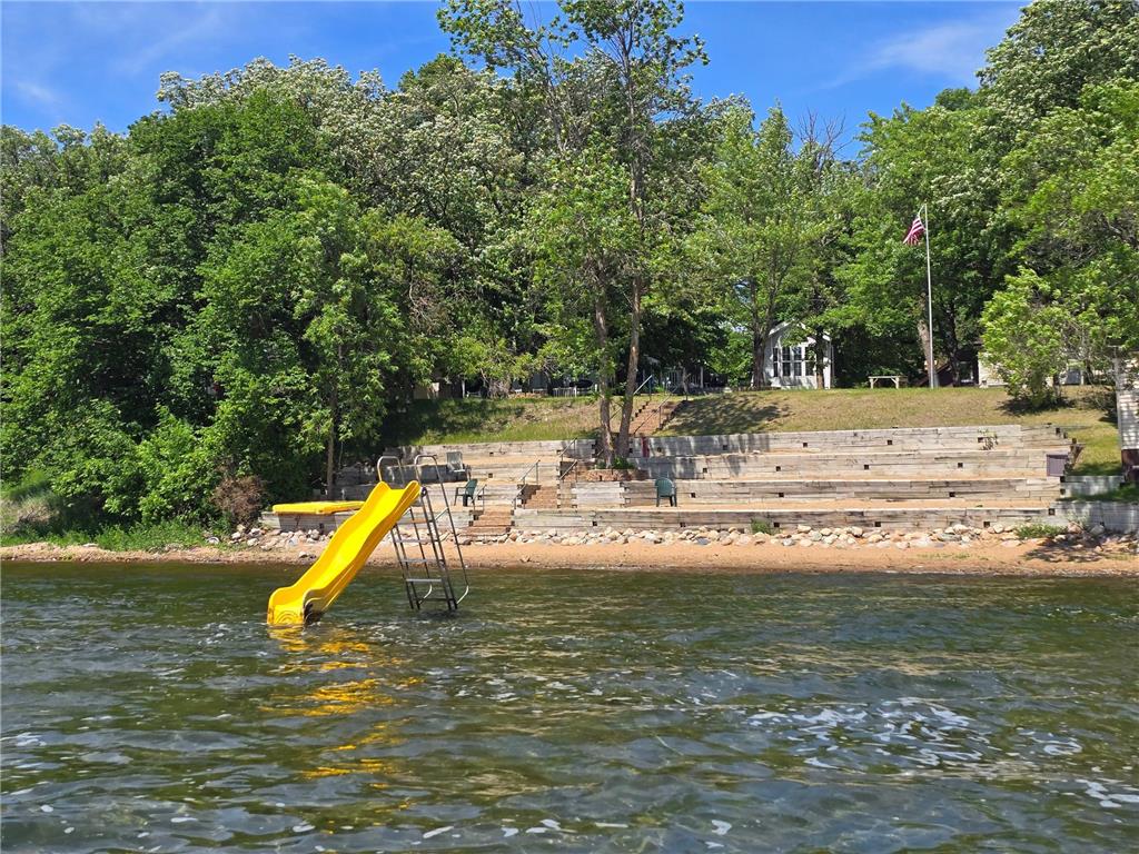 42502 240TH Street #31 Girard Twp MN 56551 - West Battle 7090685 image3