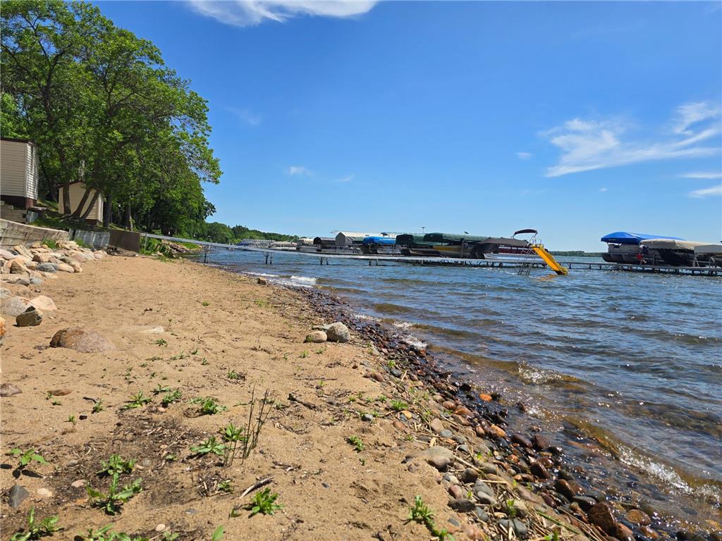 42502 240TH Street #31 Girard Twp MN 56551 - West Battle 7090685 image5