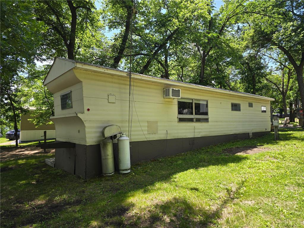 42502 240TH Street #31 Girard Twp MN 56551 - West Battle 7090685 image8