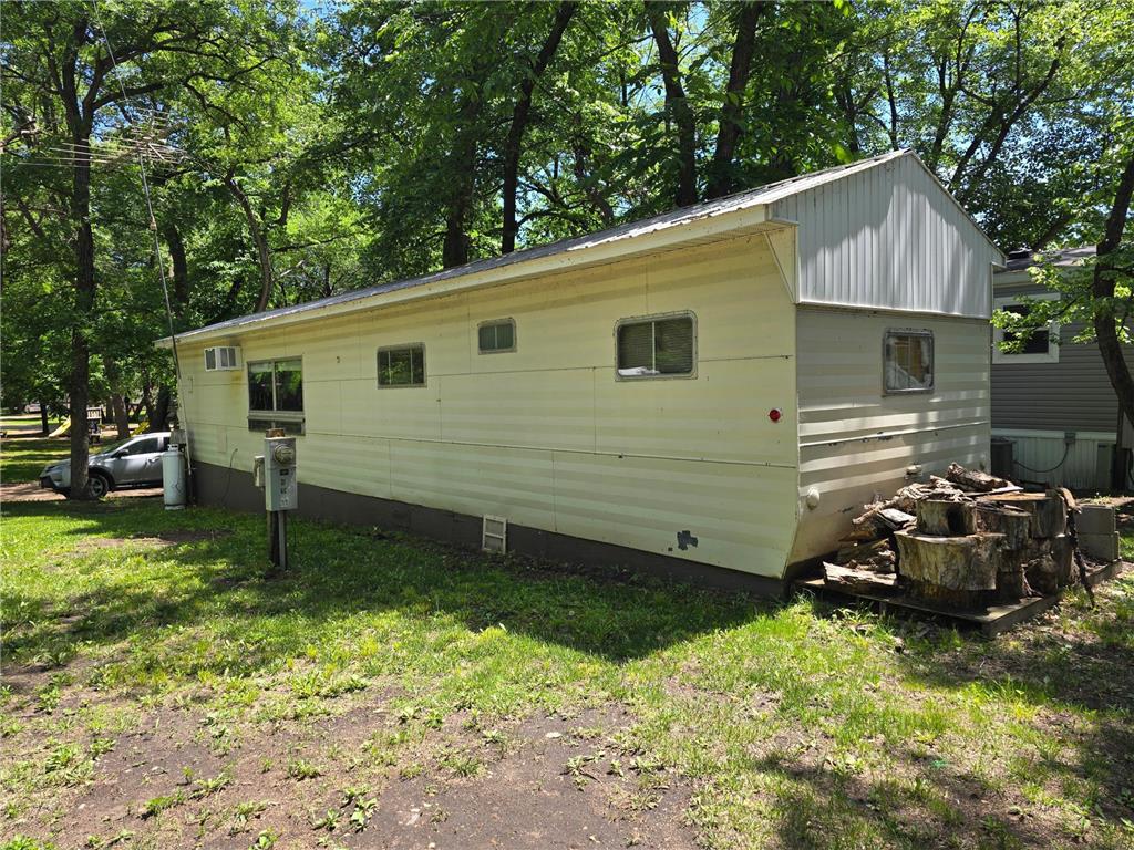 42502 240TH Street #31 Girard Twp MN 56551 - West Battle 7090685 image9