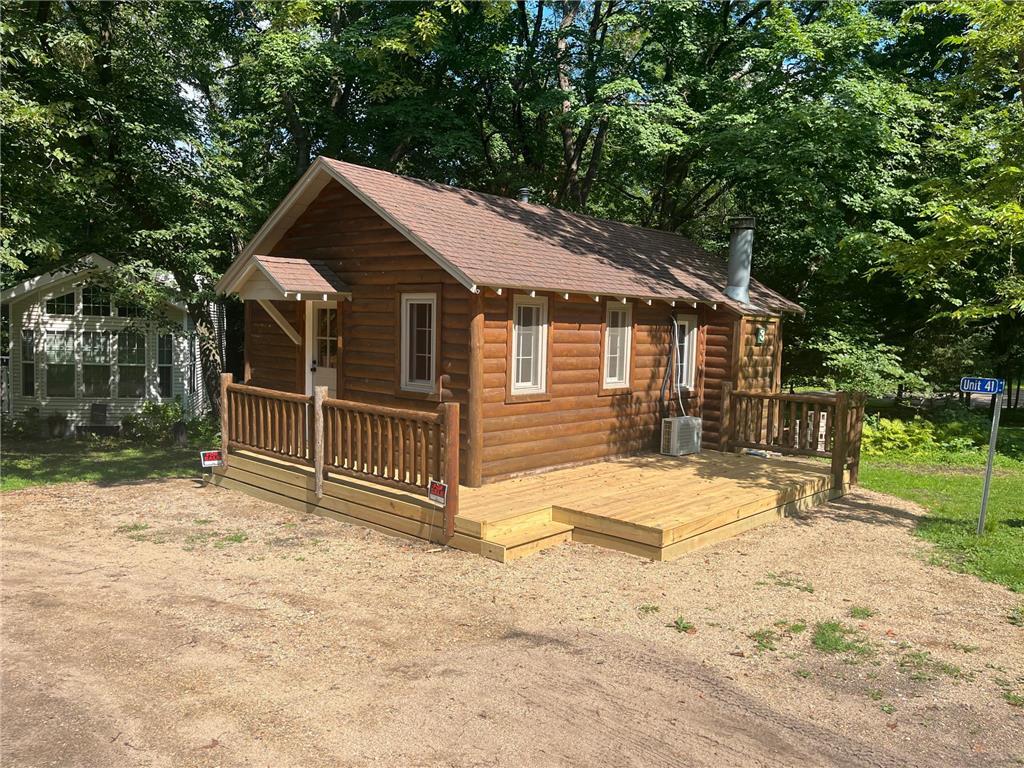 42502 240th #41 Battle Lake MN 56515 - West Battle 6776620 image1