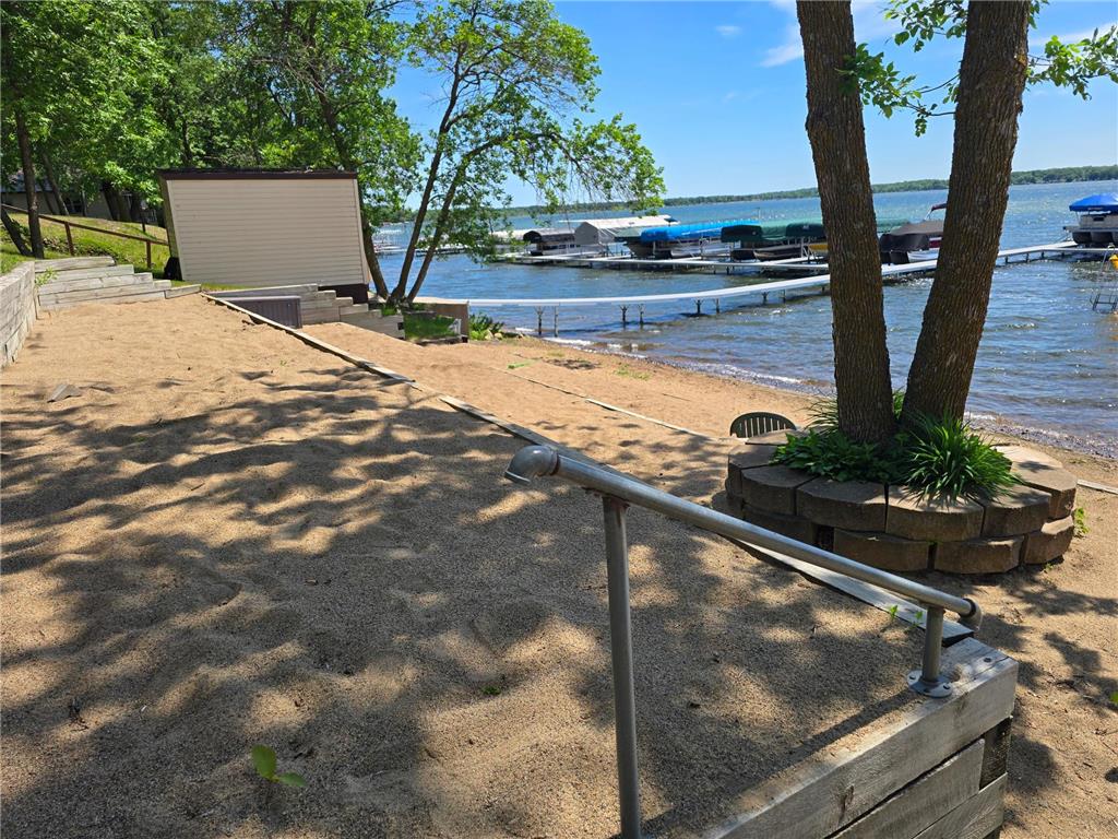 42502 240th Unit 53 Henning MN 56551 - West Battle 6798849 image14