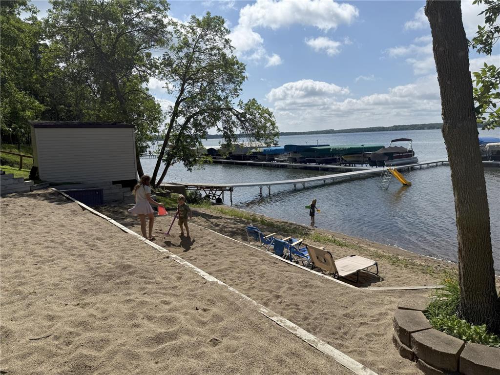 42502 240th Unit 53 Henning MN 56551 - West Battle 6798849 image2