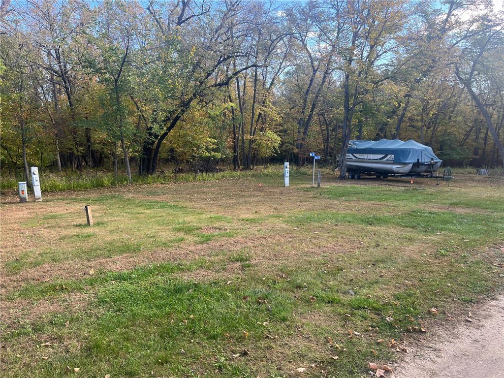 42502 240th Unit 53 Henning MN 56551 - West Battle 6798849 image5