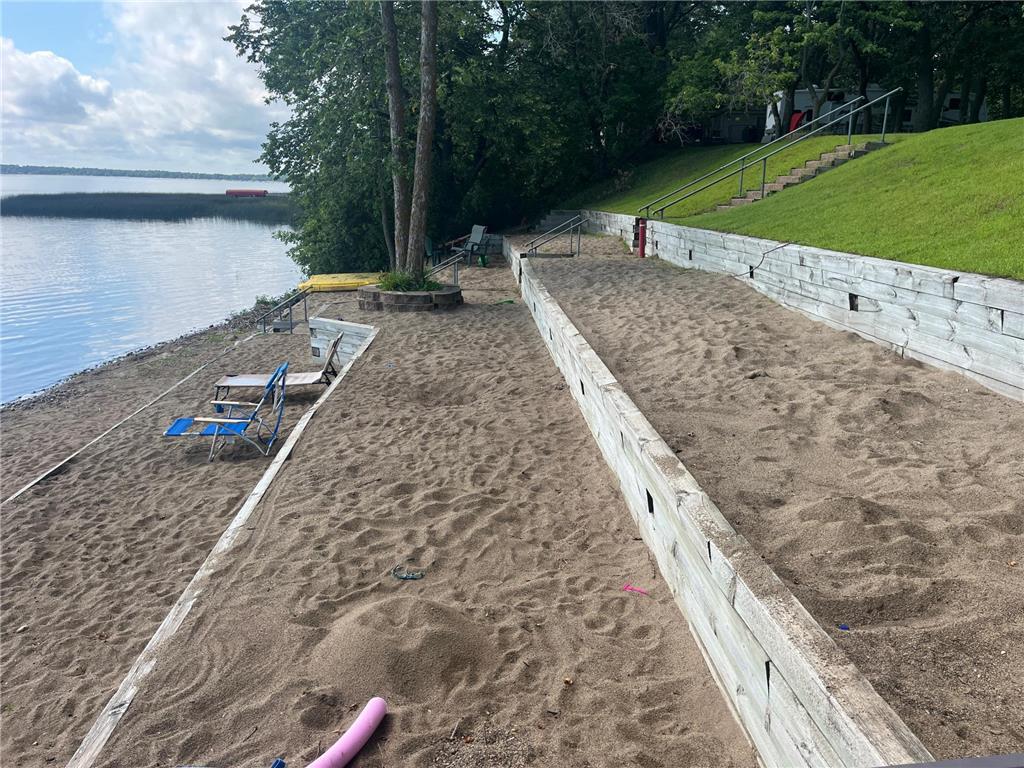 42502 240th Unit 53 Henning MN 56551 - West Battle 6798849 image9