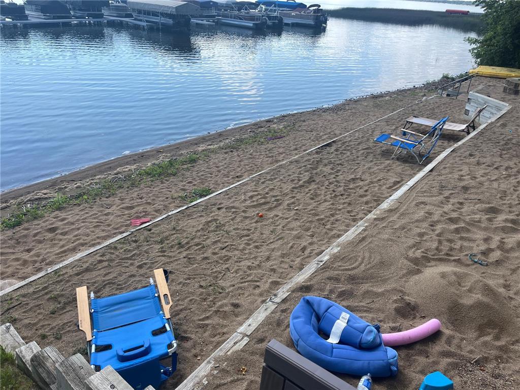 42502 240th Unit 54 Henning MN 56551 - West Battle 6798867 image12