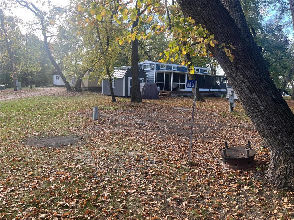 42502 240th Unit 54 Henning MN 56551 - West Battle 6798867 image5