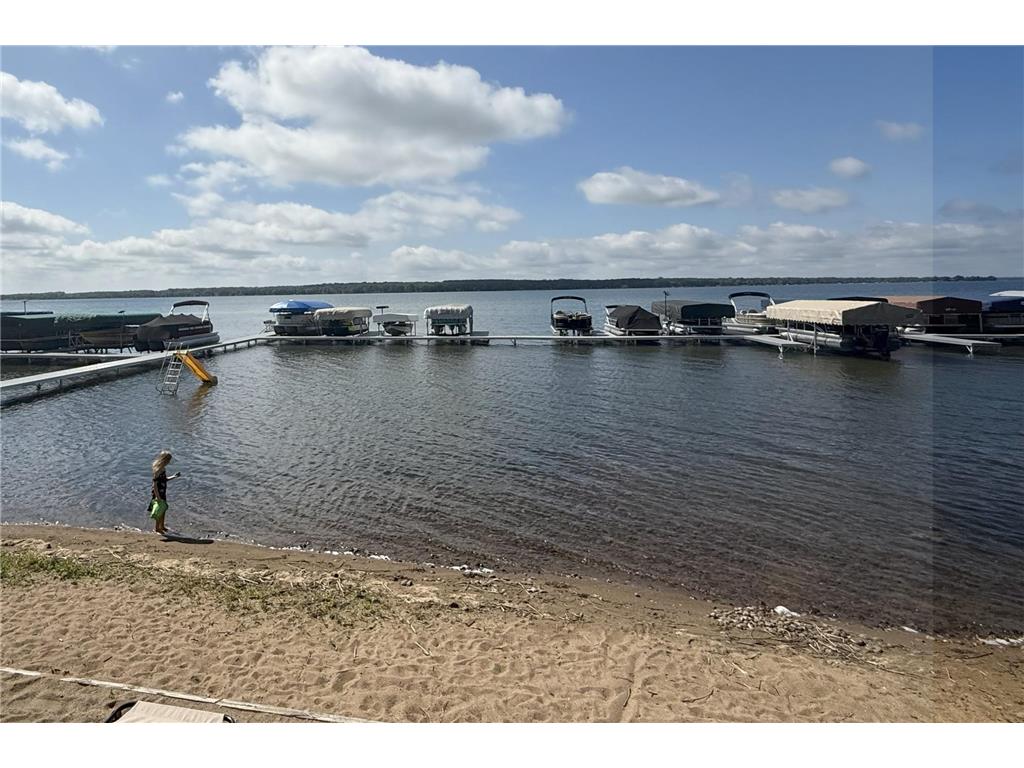 42502 240th Unit 54 Henning MN 56551 - West Battle 6798867 image6