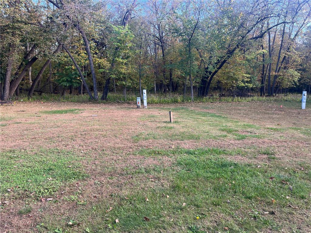 42502 240th Unit 55 Henning MN 56551 - West Battle 6798858 image5