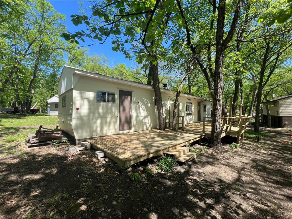 42502 31 240th Street, Battle Lake, MN, 56515 MLS 6544419 Edina