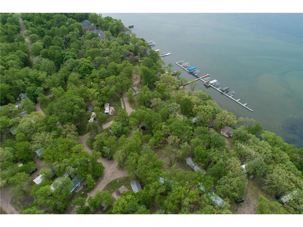 42502 31 240th Street, Battle Lake, MN, 56515 MLS 6544419 Edina