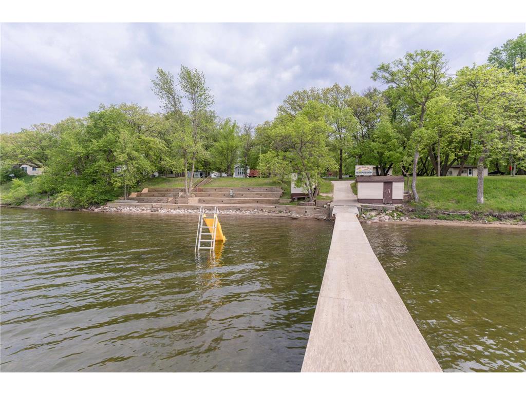 42502 31 240th Street, Battle Lake, MN, 56515 MLS 6544419 Edina