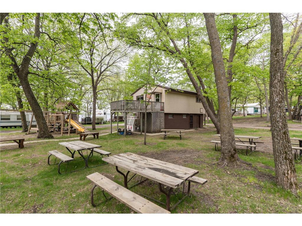 42502 49 240th Street, Battle Lake, MN, 56515 MLS 6544485 Edina