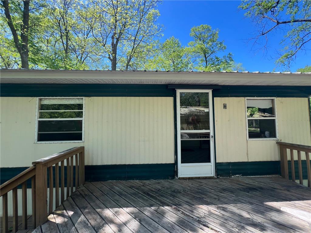 42502 49 240th Street, Battle Lake, MN, 56515 MLS 6544485 Edina