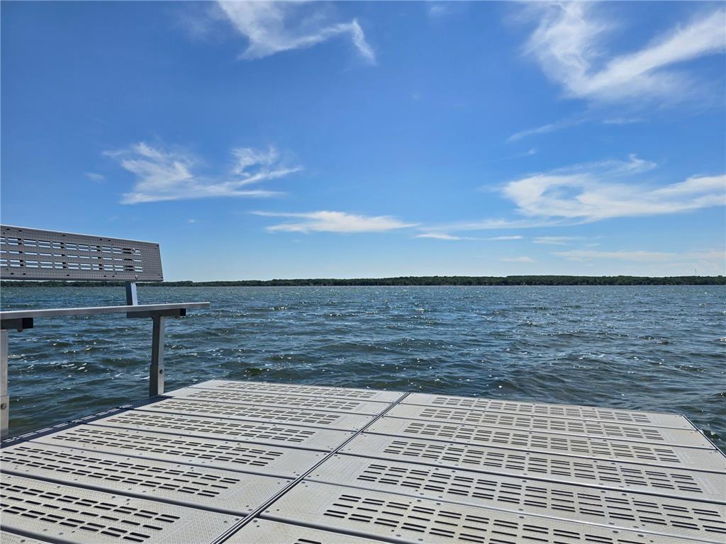 42502 Unit 24 240th Henning MN 56551 - West Battle 7087267 image12