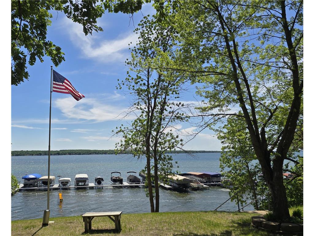 42502 Unit 24 240th Henning MN 56551 - West Battle 7087267 image13