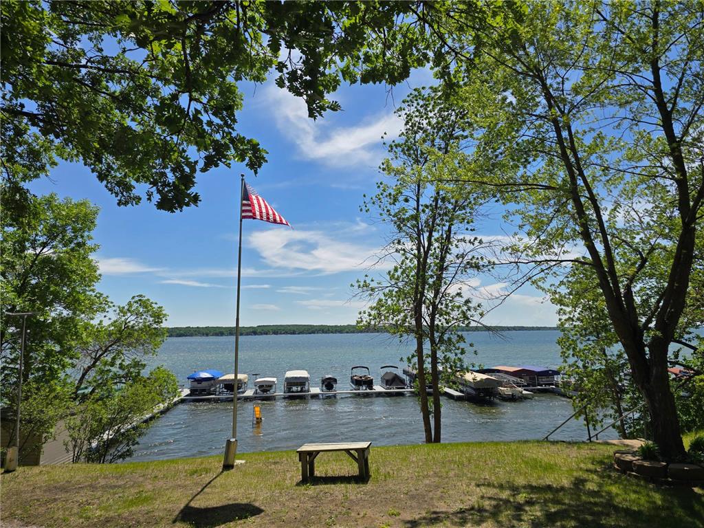 42502 Unit 24 240th Henning MN 56551 - West Battle 7087267 image14