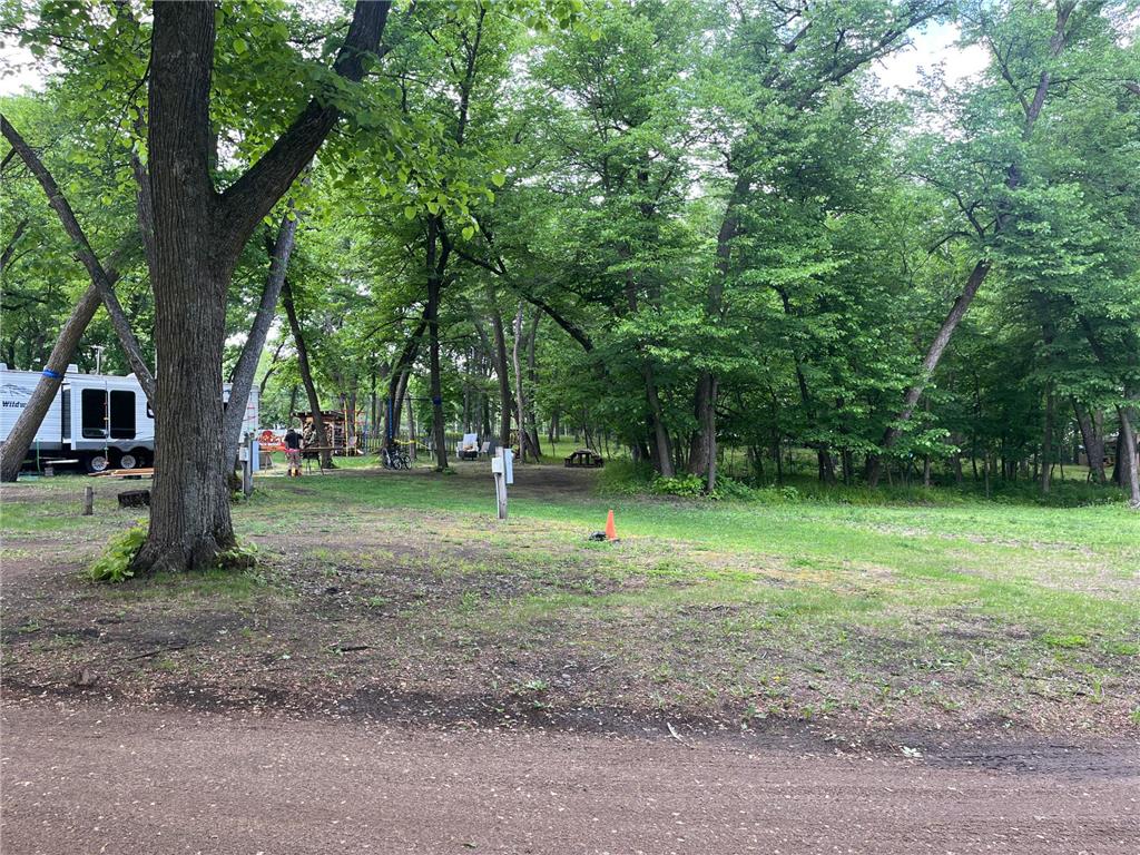 42502 Unit 24 240th Henning MN 56551 - West Battle 7087267 image4