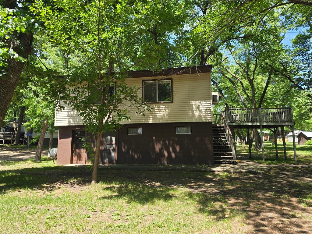 42502 Unit 24 240th Henning MN 56551 - West Battle 7087267 image5
