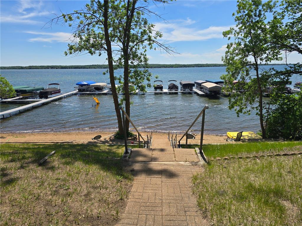 42502 Unit 24 240th Henning MN 56551 - West Battle 7087267 image7
