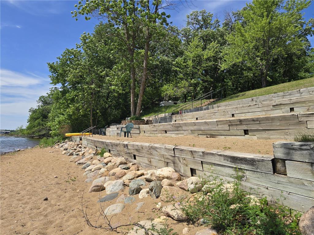 42502 Unit 24 240th Henning MN 56551 - West Battle 7087267 image9