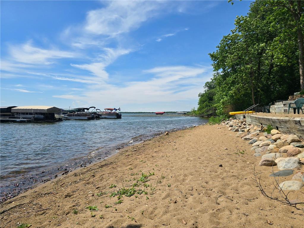 42502 unit 29 240th Henning MN 56551 - West Battle 7087110 image10