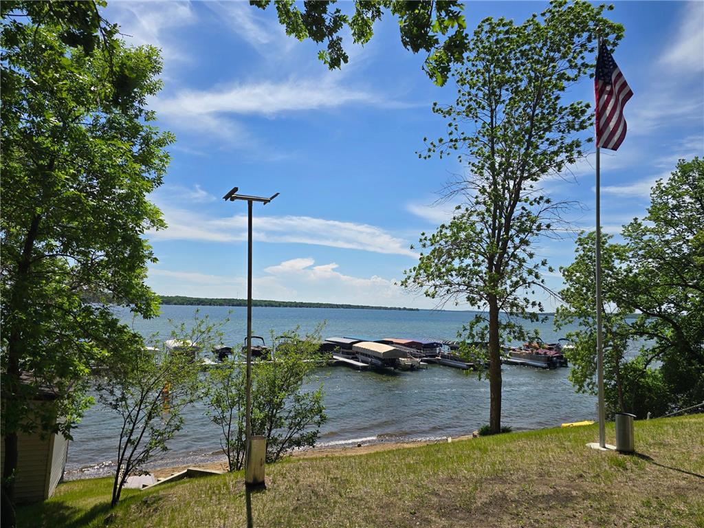 42502 unit 29 240th Henning MN 56551 - West Battle 7087110 image14