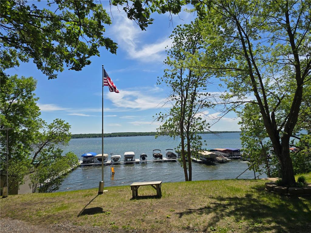 42502 unit 29 240th Henning MN 56551 - West Battle 7087110 image15