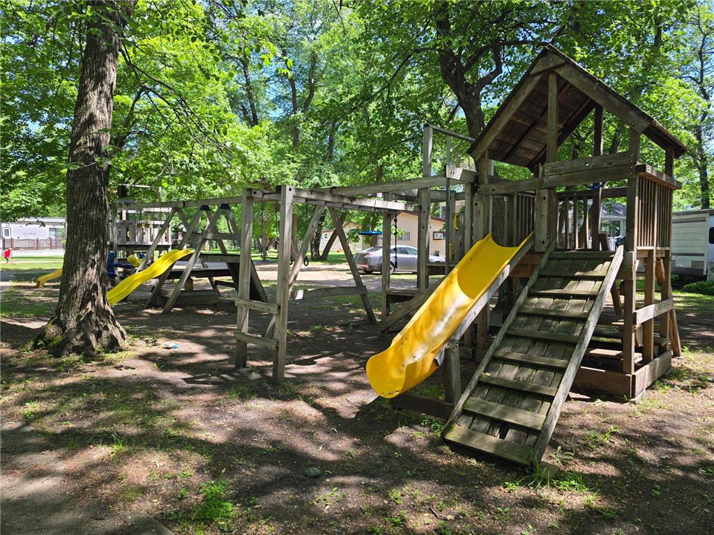42502 unit 29 240th Henning MN 56551 - West Battle 7087110 image18