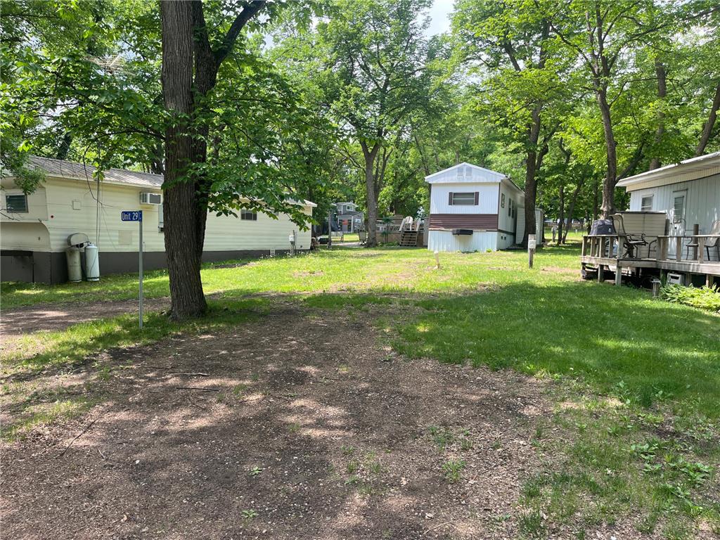 42502 unit 29 240th Henning MN 56551 - West Battle 7087110 image3