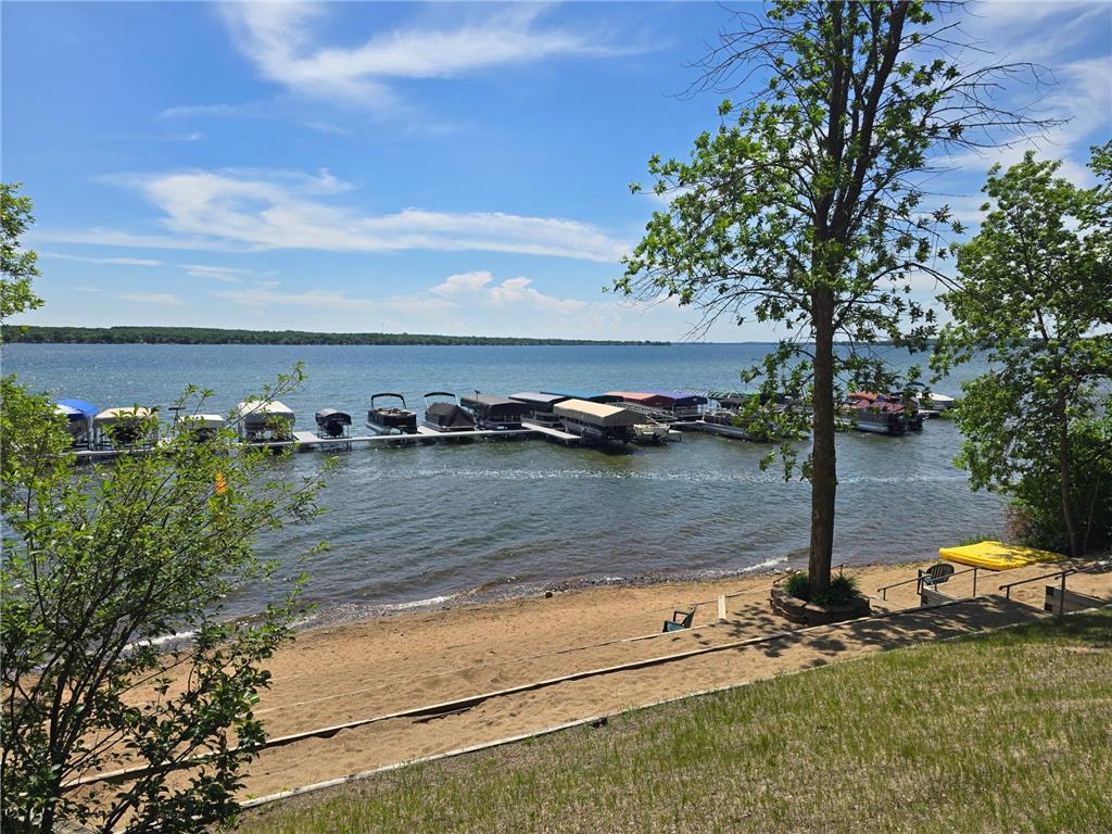 42502 unit 29 240th Henning MN 56551 - West Battle 7087110 image6