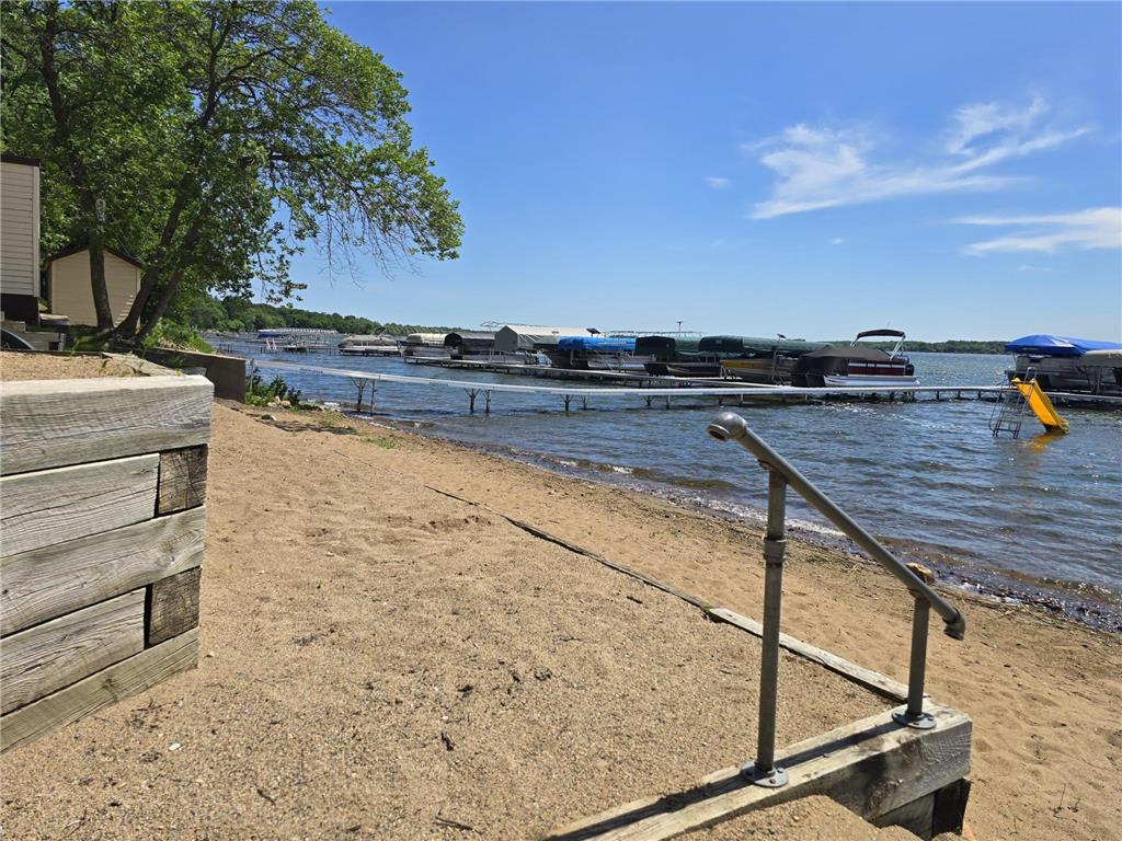 42502 unit 29 240th Henning MN 56551 - West Battle 7087110 image8