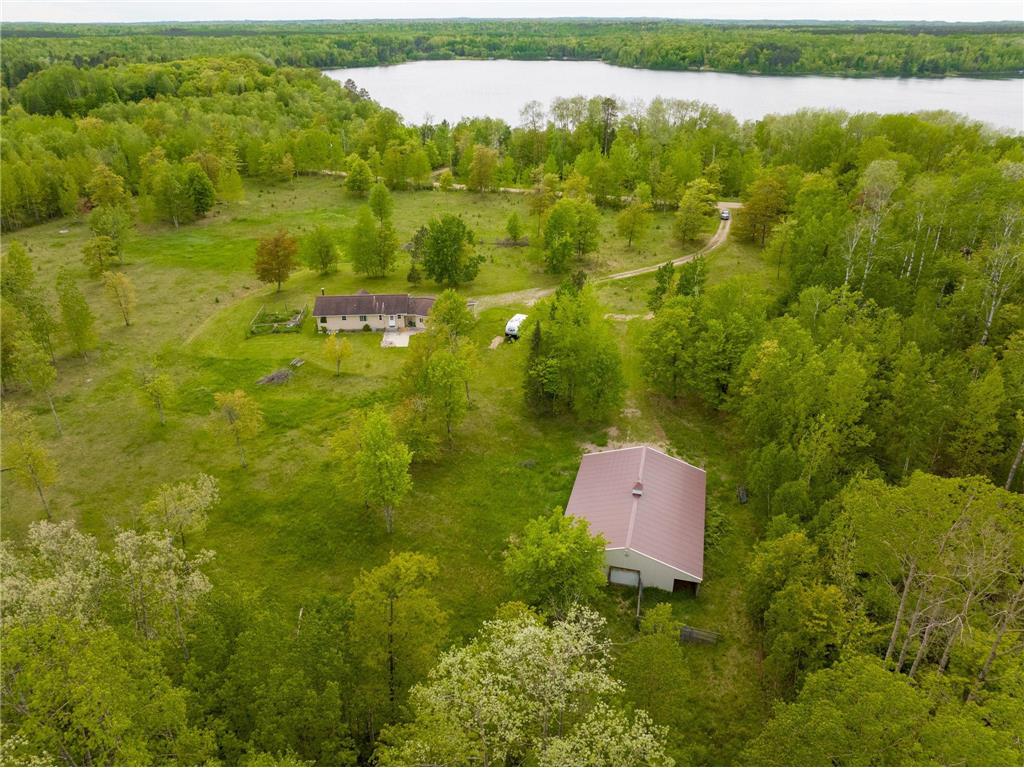 42506 Forestry Road Bovey MN 55709 6545077 image1