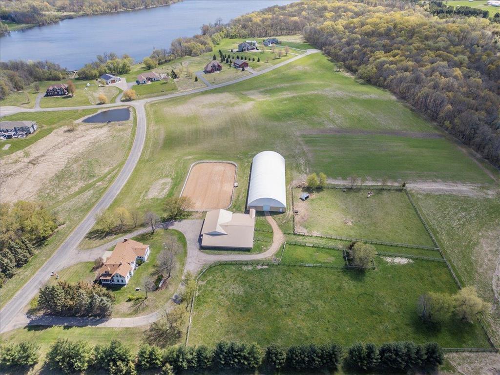 4251 115th Street SE Delano MN 55328 7025360 image1
