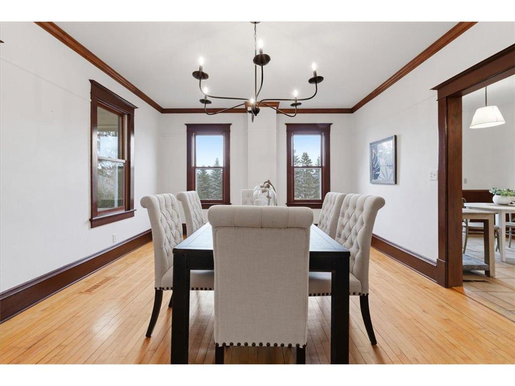 4251 115th Street SE Delano MN 55328 7025360 image10