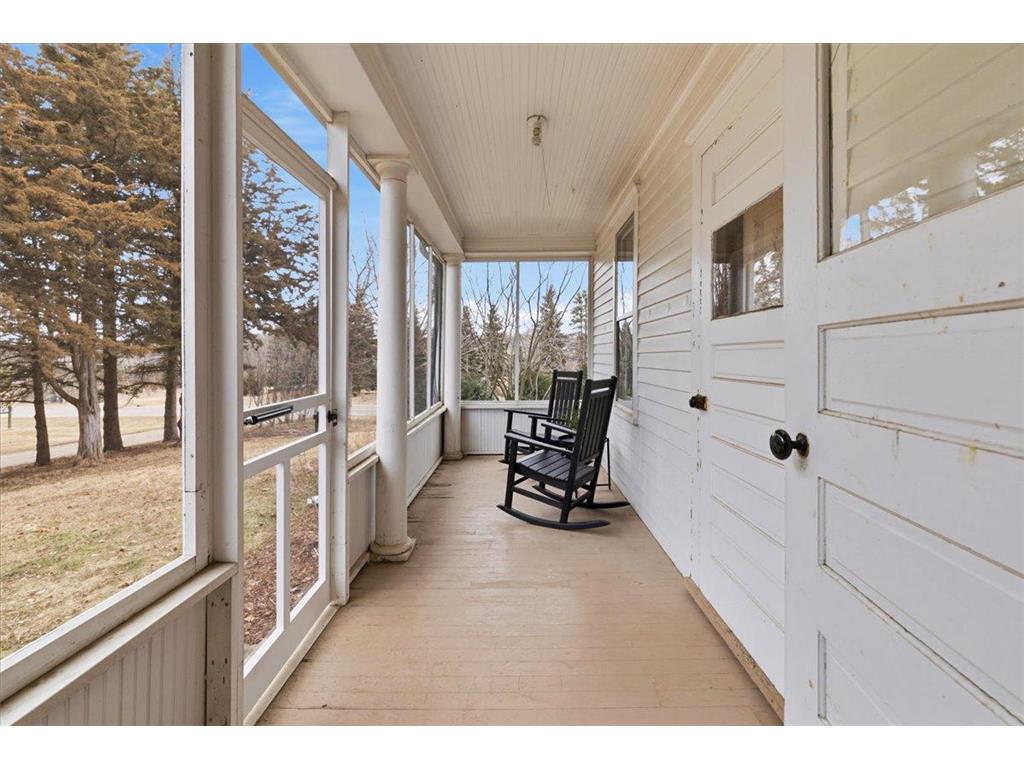 4251 115th Street SE Delano MN 55328 7025360 image11