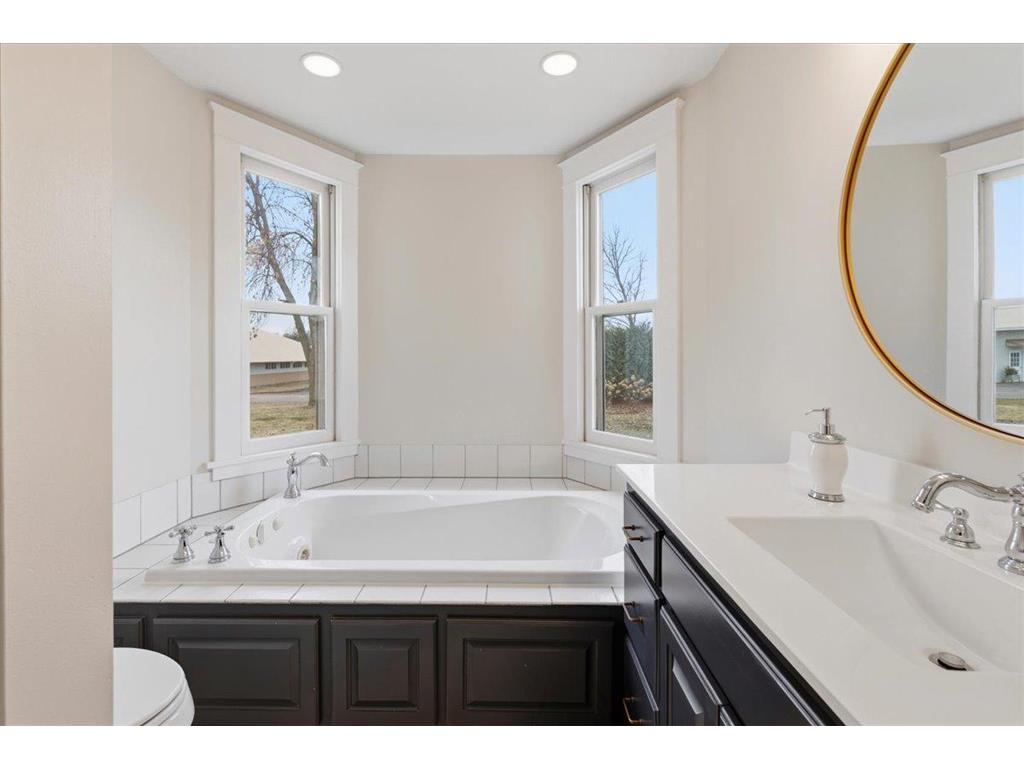 4251 115th Street SE Delano MN 55328 7025360 image14