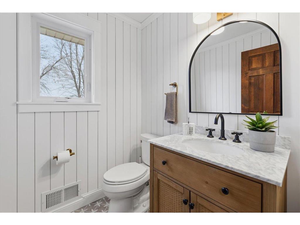 4251 115th Street SE Delano MN 55328 7025360 image17