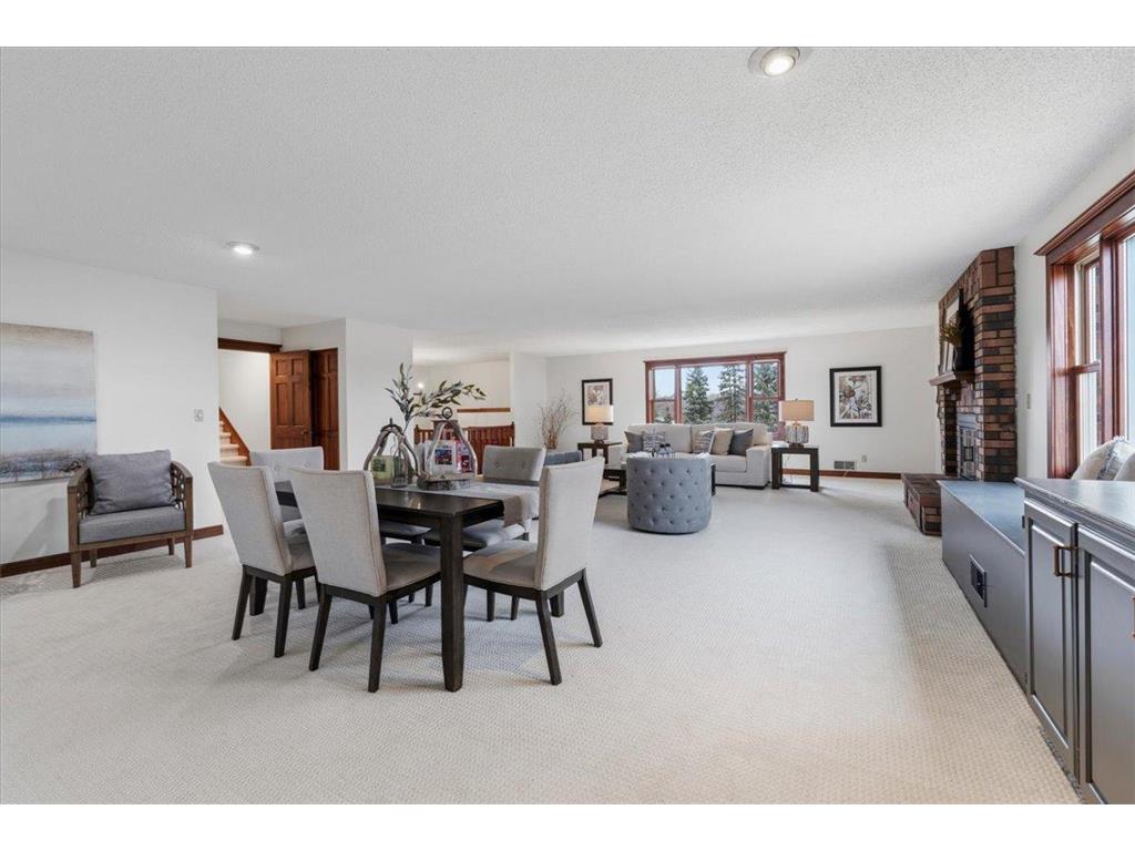 4251 115th Street SE Delano MN 55328 7025360 image19