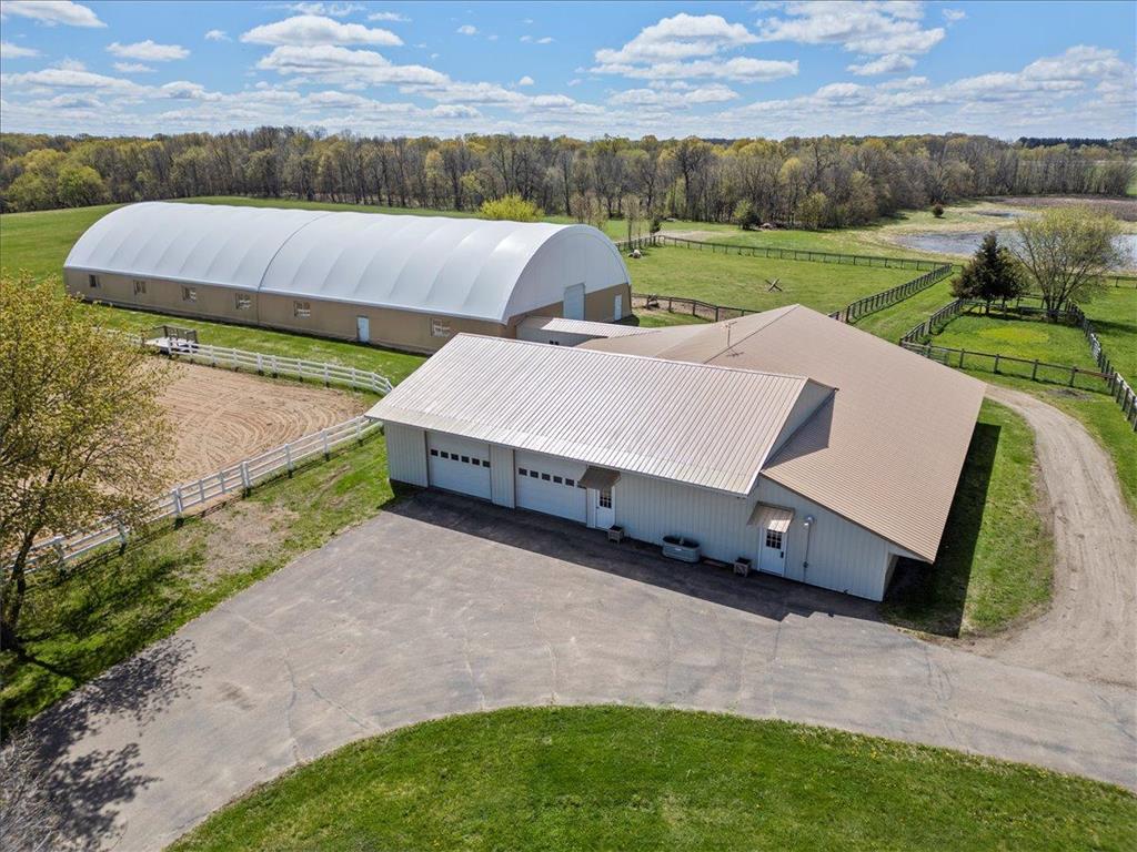 4251 115th Street SE Delano MN 55328 7025360 image2