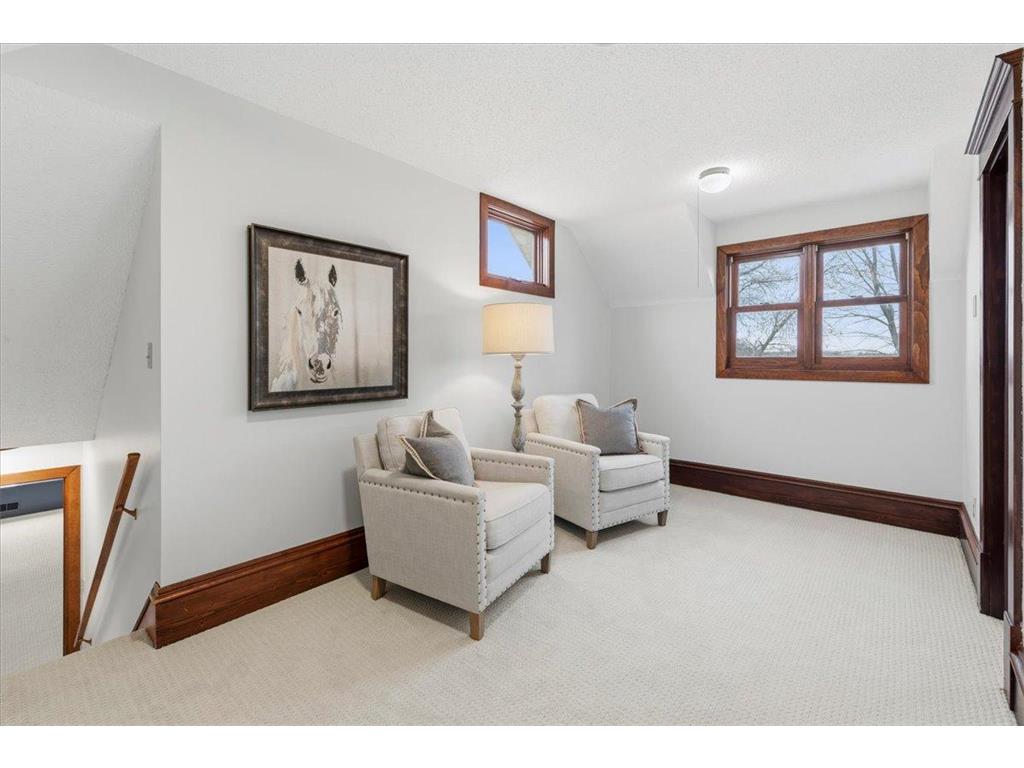 4251 115th Street SE Delano MN 55328 7025360 image22