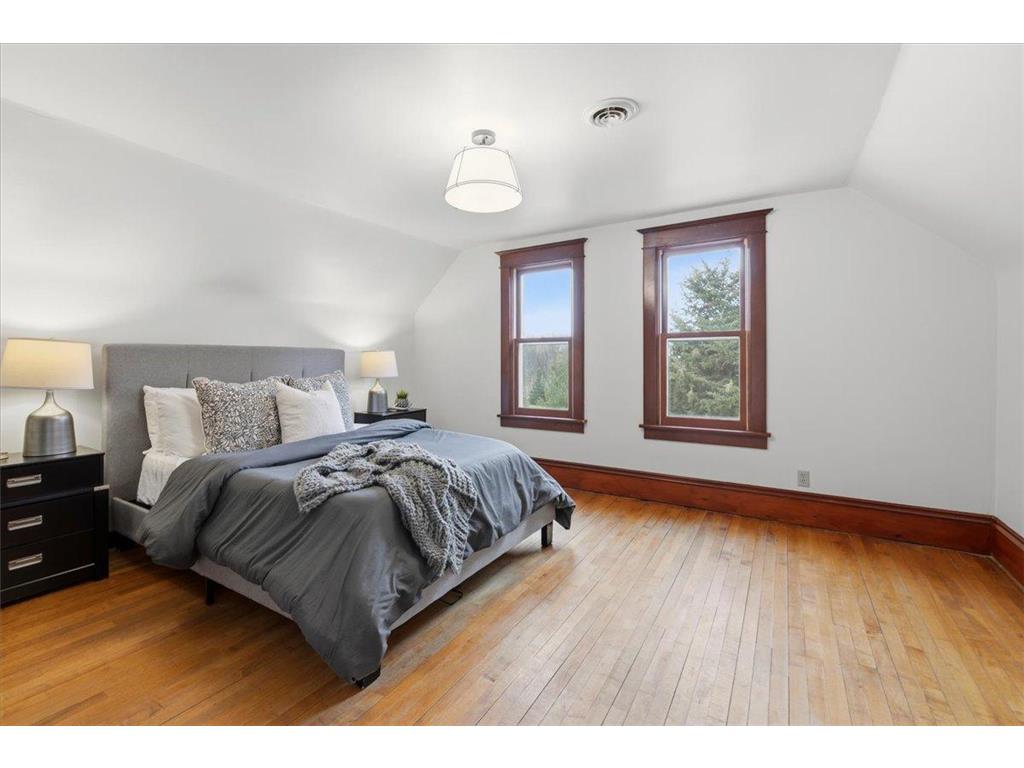 4251 115th Street SE Delano MN 55328 7025360 image24