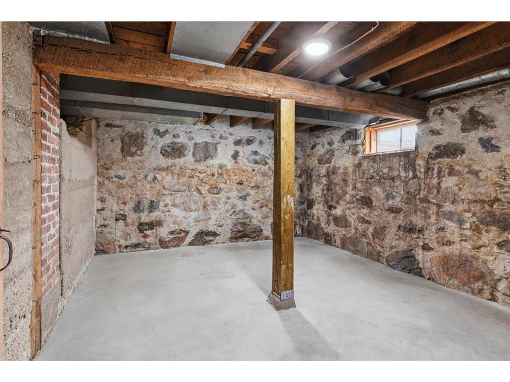 4251 115th Street SE Delano MN 55328 7025360 image27