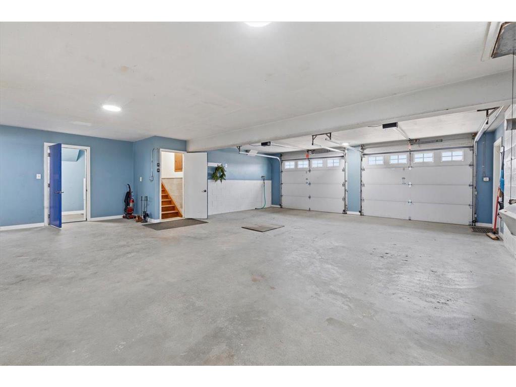4251 115th Street SE Delano MN 55328 7025360 image28