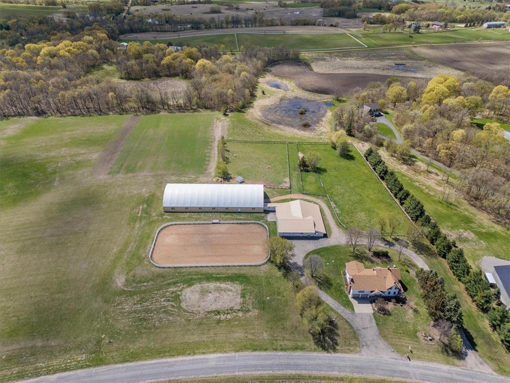 4251 115th Street SE Delano MN 55328 7025360 image29
