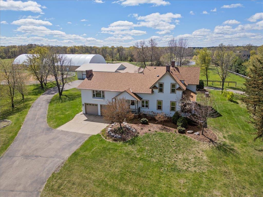 4251 115th Street SE Delano MN 55328 7025360 image3