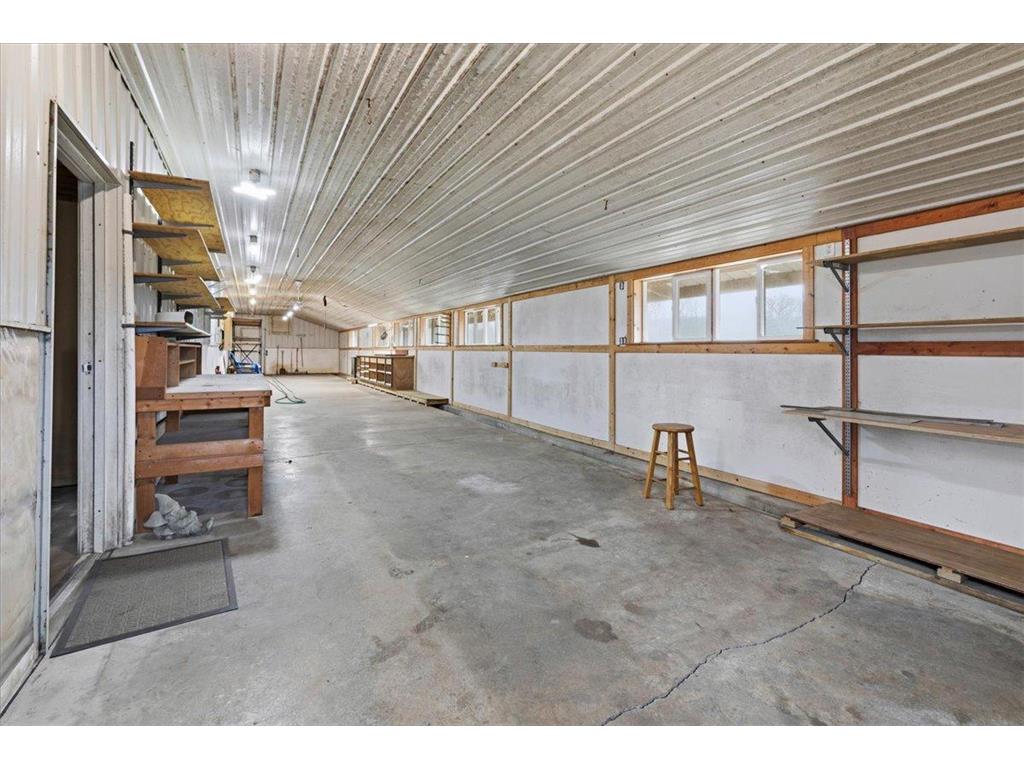 4251 115th Street SE Delano MN 55328 7025360 image30