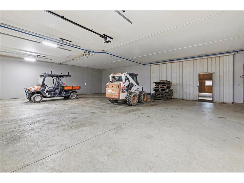 4251 115th Street SE Delano MN 55328 7025360 image31
