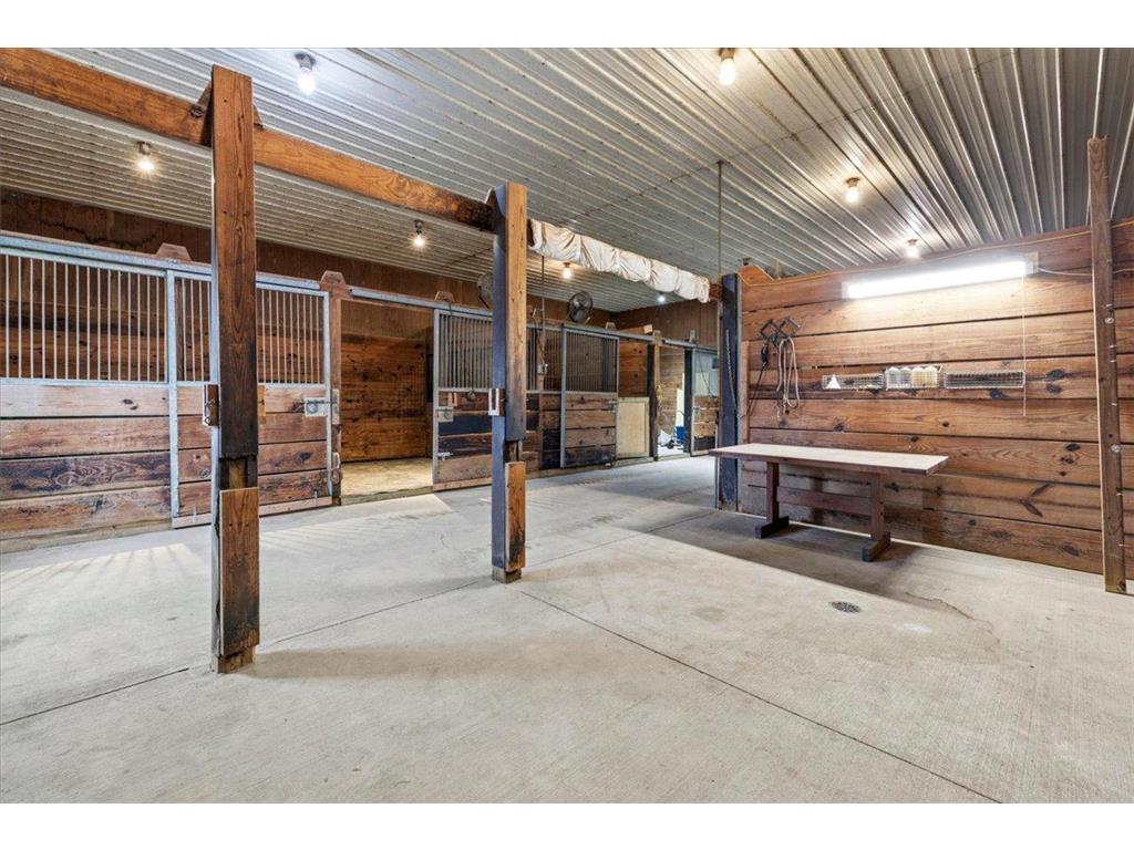 4251 115th Street SE Delano MN 55328 7025360 image32