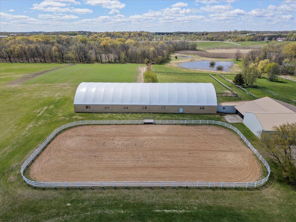 4251 115th Street SE Delano MN 55328 7025360 image33